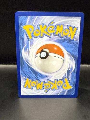 Pokemon Iron Crown ex 158/131 SV: Prismatic Evolutions Special Illustration A - Picture 5 of 7