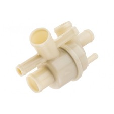 Thermostat Land Rover RANGE 4X4