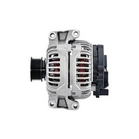 Hella 8EL 012 429-231 Generator
