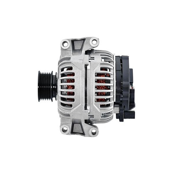 Hella 8EL 012 429-231 Generator-image