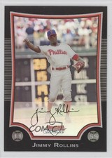 Click to enlarge Jimmy Rollins