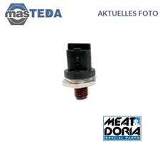9115E SENSOR KRAFTSTOFFDRUCK MEAT & DORIA FÜR LANCIA PHEDRA 2.0 JTD 179.AXE1A
