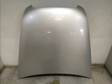 Capot Audi V8