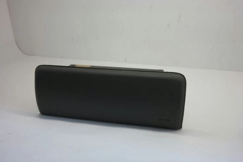 03-06 CADILLAC ESCALADE RH FRONT PASSENGER RIGHT DASH AIR BAG OEM - Image 3 of 4