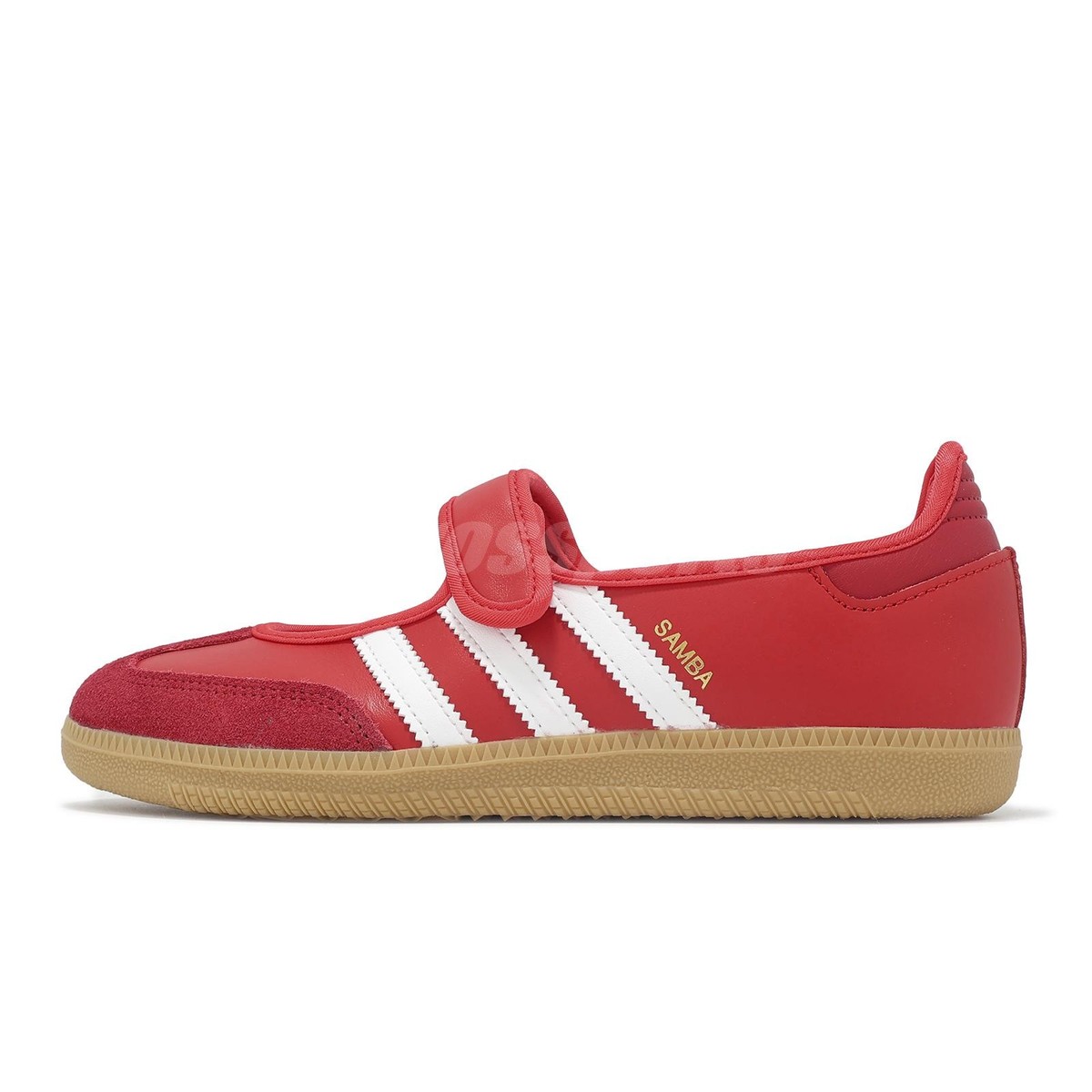 廃盤REDMAN / MARRY JANE s-l1200.jpg