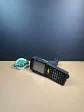 Zebra OMNII XT15 Mobile Computer / Barcode Scanner Works Ships Fast!!!