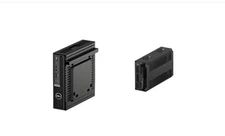 NEW Dell Dual Vesa Mount w/Adapter Bracket