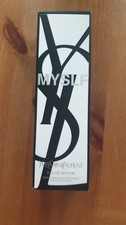 Yves Saint Laurent Myslf EDP 100ml genuine, never used