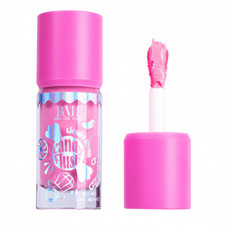 Romantic Beauty Candy Flush Liquid Blush 0.24FL.OZ/7ML Makeup Cosmetic