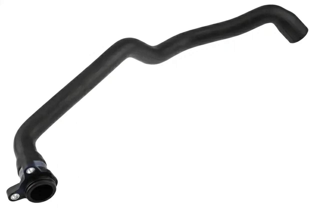 Für NTY CPP-BM-046 COOLANT HOSE - Bild 2