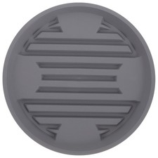 Flower Pot Base on Casters Wheel Stands Planter Trays with Wheels