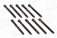 AIC Zylinderkopfschraube 51229 FüR VW Passat B5 3B2 Variant 3B5 Syncro 4Motion