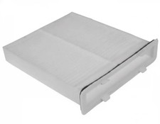 Filtre d'habitacle Suzuki SX4