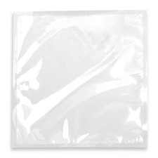 Waring WCV2QT100 2 qt Vacuum Chamber Bags