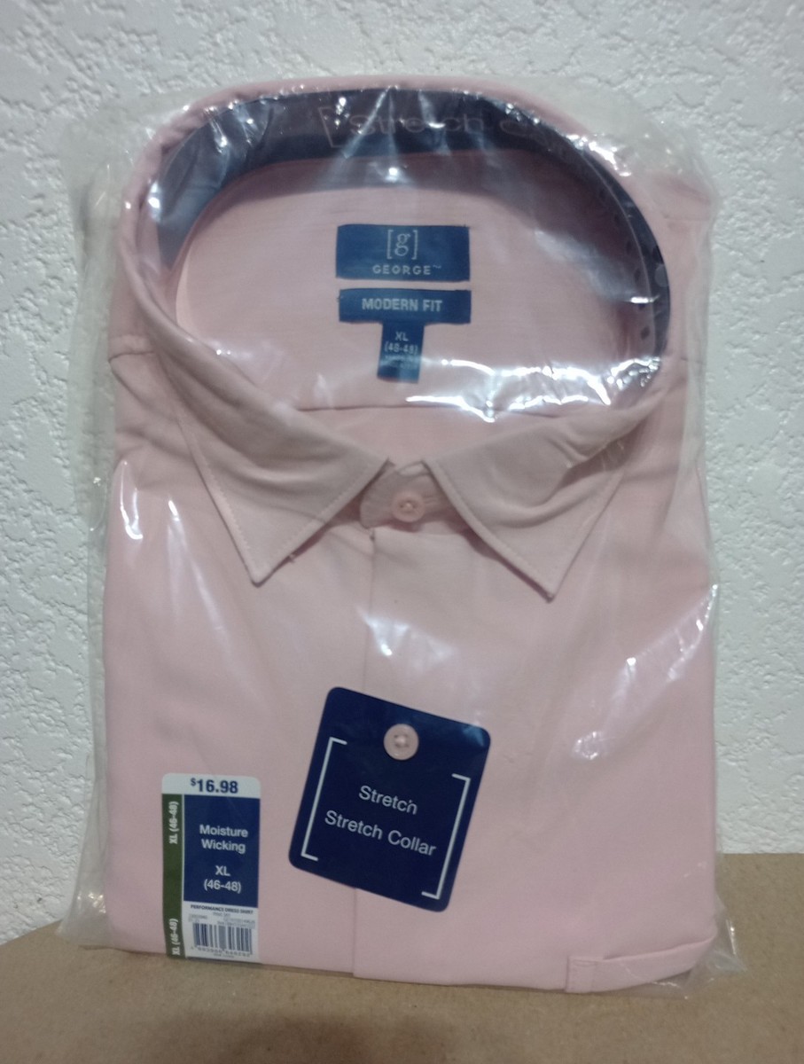 sweat wicking dress shirt New, Dallas-Based Mizzen+Main Moisture-Wicking Dress Shirts Are Here