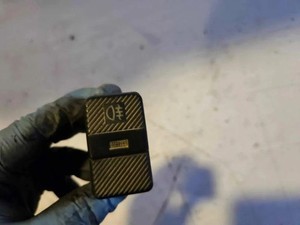 VW TRANSPORTER IV Minibus / passenger 70XB, 70XC, 7DB, 7DW, 7DK 34768519