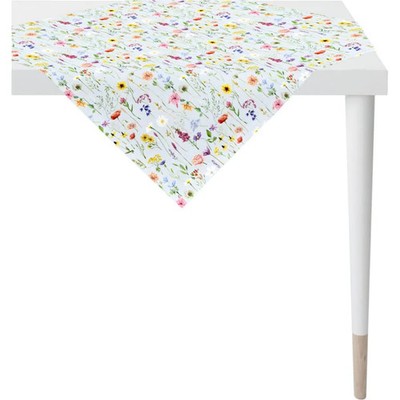 Apelt Springtime 6815 Mitteldecke