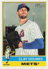 2025 Topps Heritage High Number Base - You Choose!  2 CARD MINIMUM!