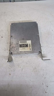 2000 2001 Toyota Tundra 4.7L 89661-0C161 Engine Control Module Unit ECM OEM