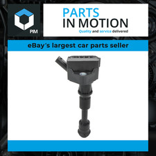 Ignition Coil VE520590 Cambiare 313125140 31312514 Genuine Quality Guaranteed