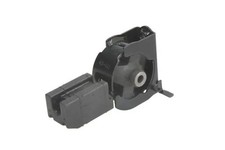 Support moteur Toyota COROLLA