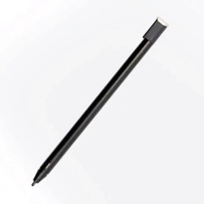 GENUINE OEM - Lenovo Yoga C940-14IIL Laptop Stylus Pen - 01FR724