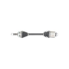 TrakMotive HY-8370 AAR CV Axle Shaft For 05-09 Hyundai Tucson