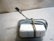 OEM Apple A1343 AC Adapter for MacBook Pro 13.3" 15" 17" A1290 A1174 A1172