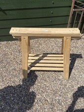 IKEA Trestles