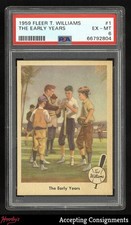 Ebay Item For Sale