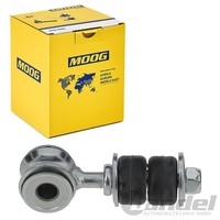 Moog Koppelstange Vorne Passend FüR CitroËN Jumper Fiat Ducato Peugeot Boxer | C