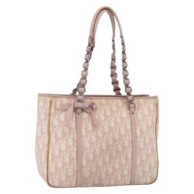 Christian Dior Trotter ハンドバッグ s-l400.jpg