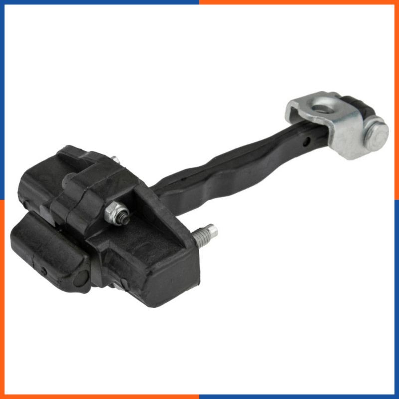 Arrêt de porte avant pour Ford avec références OE 1863038 et EZC-FR-161