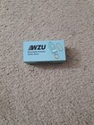 WZU Brand Recordable Personal Safety Alarm. New In Box.