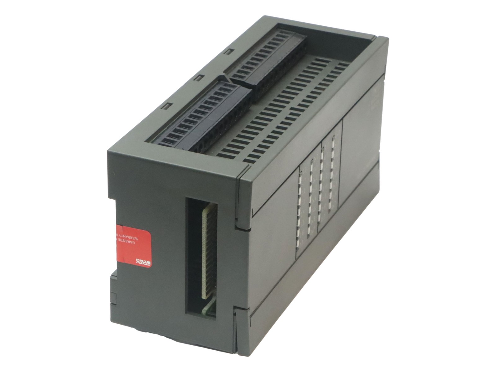 6ES7223-1BL00-0XA0 SIEMENS SIMATIC S7 S7-200 SIMATIC S7-200, DIGITAL I/O EM 223,