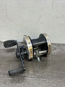 abu garcia carp rod Abu Garcia Ambassadeur Carp Pro Reel
