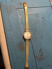 Ladies Watches - Citizen, Seiko, Full, Q&Q, Innovative - Nice/LQQK!