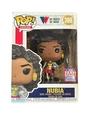 Funko Pop! Vinyl: DC Universe Wonder Woman Nubia #396 2021