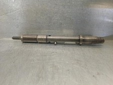 059130201A 4814856 einspritzdüse AUDI A6 C5 4B2 4B4 2.5 TDI 1997