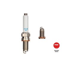 3x NGK Zündkerze 04E905602A 97861
