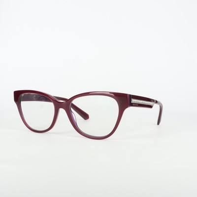  Swarovski SK 5392 Damen Eyewear Brille Brillengestell 19G9
