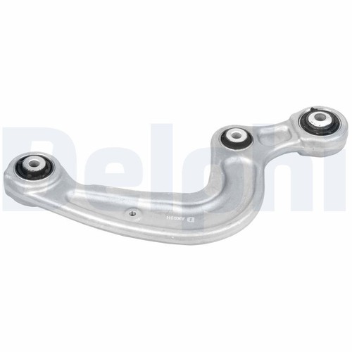 Wishbone / Suspension Arm fits AUDI S5 F5 3.0 2016 on CWGD Track Control Delphi - Picture 2 of 5