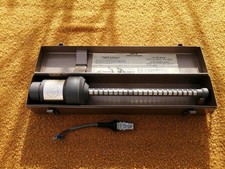 Microphone Electro-Voice Cardiline Model 642