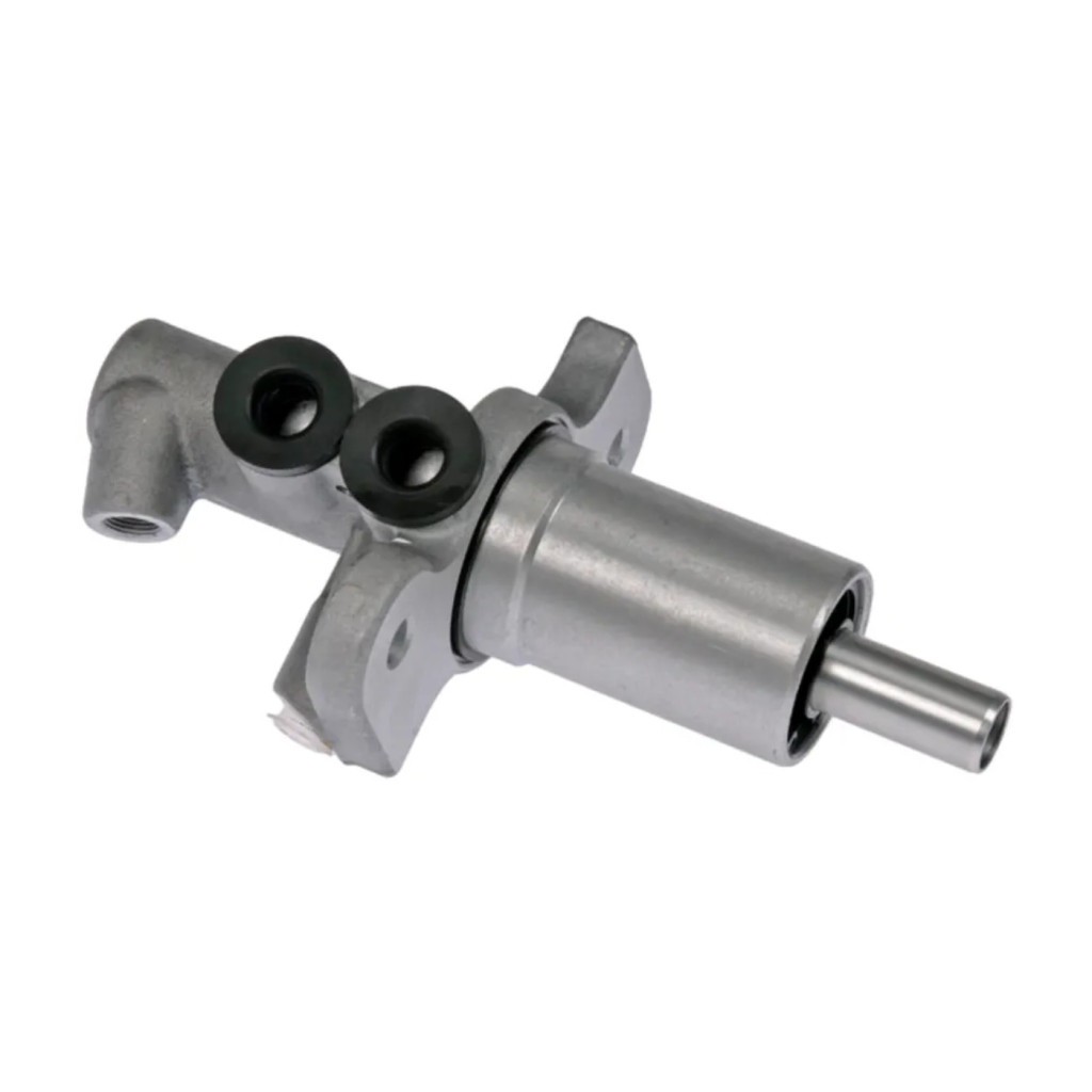 Rolls-Royce Ghost 2018-2019 Master cylinder