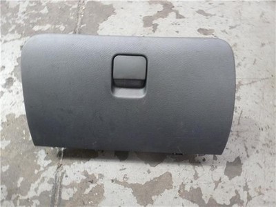 Handschuhfach Armaturenbrett Daewoo lanos 1997 15