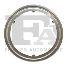 DICHTUNG ABGASROHR FA1 180-923 FÜR AUDI CUPRA FORD SEAT SKODA VW