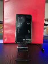 Google Pixel Fold, 512GB, Obsidan - Unlocked