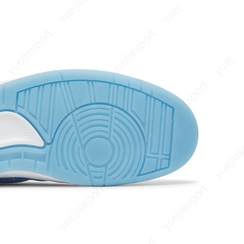 J Balvin X Air Jordan 2 Retro DQ7691-419 - Picture 6 of 11