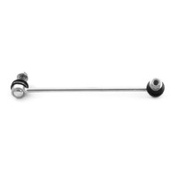 Stange Strebe Stabilisator Vorderachse Rechts 315 Mm Bosch FüR U.A. MB Vito
