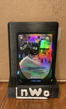 What is Bowman Black? 14